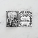 Search for insect cards Bugs