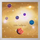Search for cosmic love posters Universe