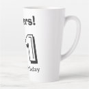 Search for twenty one mugs Happy 21st birthday