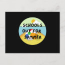 Search for summer break postcards Vacation