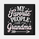 Search for call your mother magnets Happy