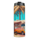 Search for recreational vehicle mugs Camping