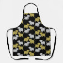 Search for german aprons Cute