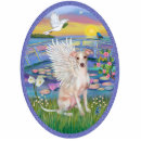 Search for greyhound memorial Jean fitzgerald