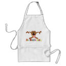 Search for tasmanian devil aprons Tweety