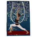 Search for yoga gift bags Chakra