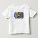 Search for dewi tshirts Nature