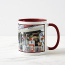 Search for americana mugs Diner