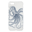 Search for octopus iphone 7 cases vintage illustration