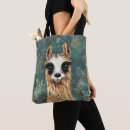 Search for curious bags Funny