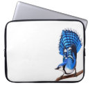 Search for blue jay electronics Bluejays