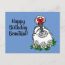 Search for silkies cards Poultry