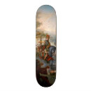 Search for war skateboards Graphic