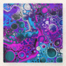 Search for cell coasters Blue