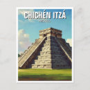 Search for yucatán postcards Travel