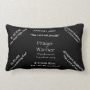 Search for christian prayer cushions Religion