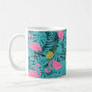 Search for pal mugs Animal