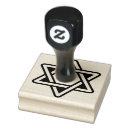 Search for star of david craft supplies Jewish