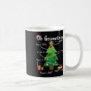 Search for christmas tree mugs Teacher