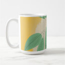 Search for botanical illustration drinkware Elegant