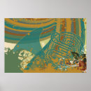 Search for horn player art Orchestra