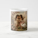 Search for cherubs mugs Baroque