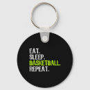 Search for cool baseball key rings Dunk