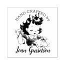 Search for sewing rubber stamps Seamstress