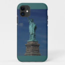 Search for lady liberty electronics Statue of liberty
