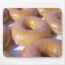 Search for junk mouse mats Doughnuts