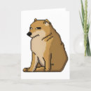 Search for doge cards Funny