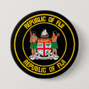 Search for fiji badges Patriotic
