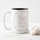 Search for handlettering mugs Pink