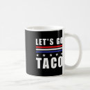 Search for viva mexico mugs Anti fascist