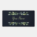 Search for symmetrical mouse mats Artistic