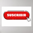 Search for youtube posters Blogger