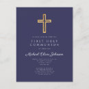 Search for navy blue postcards Boy
