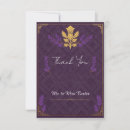 Search for scottish thank you cards Tartan