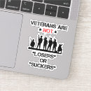 Search for support the troops electronics Military