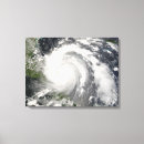 Search for cuba canvas prints Gulf of mexico