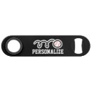 Search for baseball bottle openers Logo