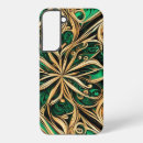 Search for cool samsung cases Chic