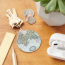 Search for wit key rings Vintage