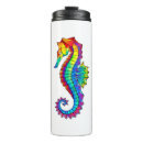 Search for color spectrum mugs Rainbow