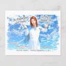Search for 2 4x5 flyers Modern