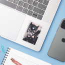Search for comic books stickers Batman