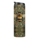 Search for bumble bee travel mugs Floral