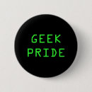 Search for tech geek badges Computer