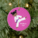 Search for african american girl christmas tree decorations Kids