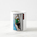 Search for yosemite mugs Granite